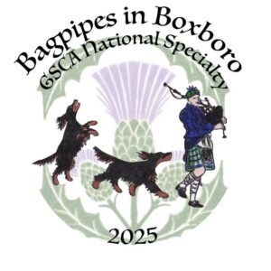 2025 National Specialty