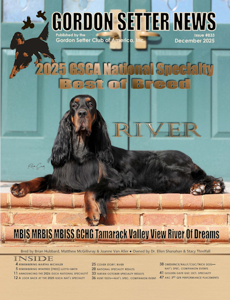 833 GSCA NEWS Dec 25